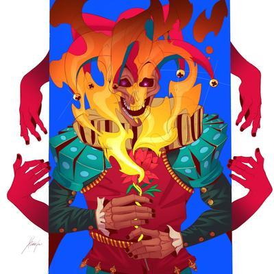 some text